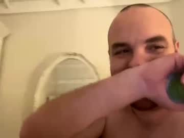 couple Cam Girls At Home Fucking Live with aussiebicouple69