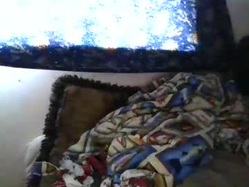 girl Cam Girls At Home Fucking Live with avasexyhottie