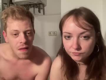 couple Cam Girls At Home Fucking Live with weirdocouple