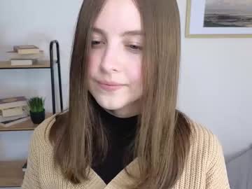 girl Cam Girls At Home Fucking Live with julie_wilson_