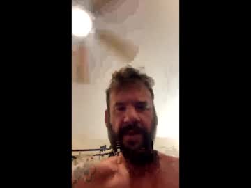 couple Cam Girls At Home Fucking Live with baddiesdaddy76