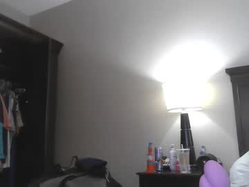 couple Cam Girls At Home Fucking Live with princessslut351458