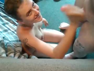 couple
        submissivebabe_24 cam image #5946749