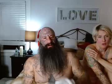 couple Cam Girls At Home Fucking Live with longgun75