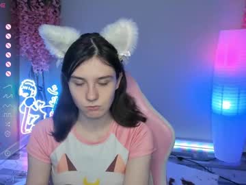 girl Cam Girls At Home Fucking Live with raiden_maid