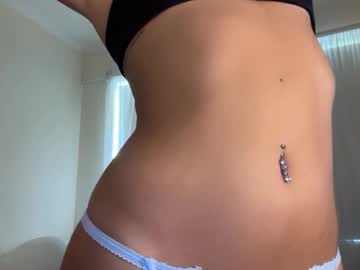 girl Cam Girls At Home Fucking Live with itskatiee