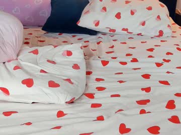 girl Cam Girls At Home Fucking Live with excellent_ella
