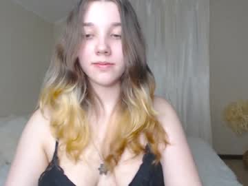 girl Cam Girls At Home Fucking Live with kitty1_kitty