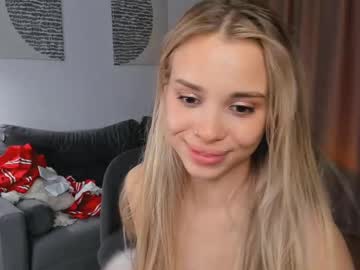 girl Cam Girls At Home Fucking Live with inspiration_in_frame