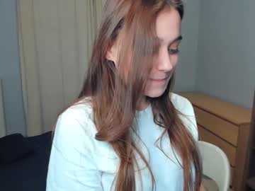 girl Cam Girls At Home Fucking Live with apriijones