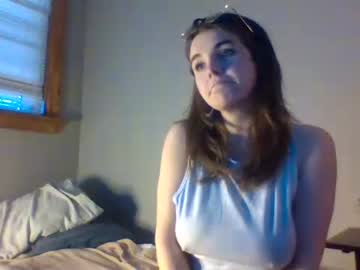couple Cam Girls At Home Fucking Live with moneymakesushorny