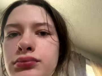 girl Cam Girls At Home Fucking Live with ninithebaddie
