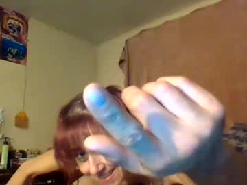 couple Cam Girls At Home Fucking Live with luvmegirl69