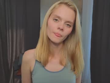 girl Cam Girls At Home Fucking Live with odelynhane