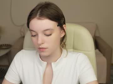 girl Cam Girls At Home Fucking Live with cant_fool_heart