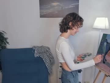 girl Cam Girls At Home Fucking Live with cutee_curls