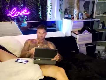 couple Cam Girls At Home Fucking Live with thebarbieandkenshow