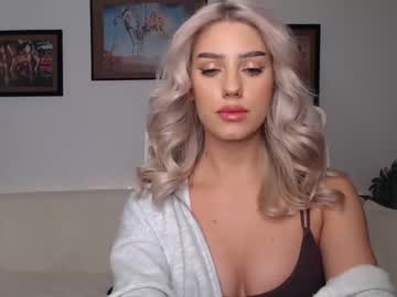 girl Cam Girls At Home Fucking Live with i_am_sarahxxx