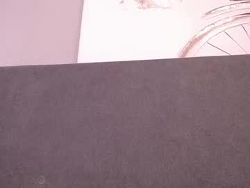 girl Cam Girls At Home Fucking Live with elizabetlewis