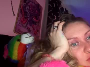 couple Cam Girls At Home Fucking Live with edmcouplee