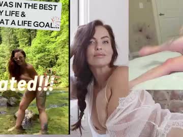 couple Cam Girls At Home Fucking Live with jackhammer85_