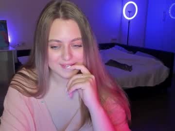 girl Cam Girls At Home Fucking Live with mallicia