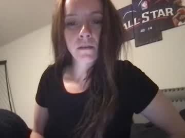 girl Cam Girls At Home Fucking Live with blueandclearskies