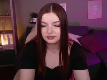 girl Cam Girls At Home Fucking Live with mervat_amin