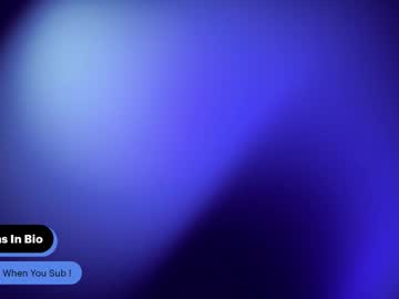 girl Cam Girls At Home Fucking Live with heyshae