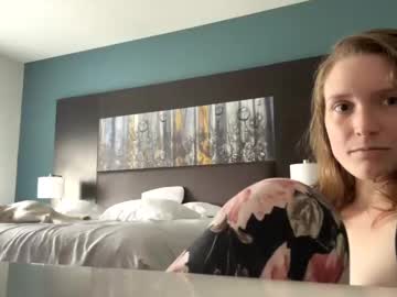 girl Cam Girls At Home Fucking Live with lenity_life