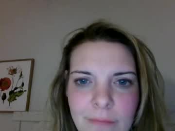 couple Cam Girls At Home Fucking Live with jujubean_romeobaby