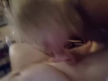 couple Cam Girls At Home Fucking Live with starshine047