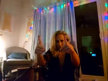 girl Cam Girls At Home Fucking Live with ariesangel_85