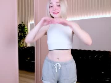 girl Cam Girls At Home Fucking Live with xoxokima