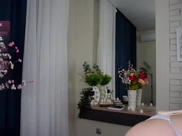girl Cam Girls At Home Fucking Live with elviaheming