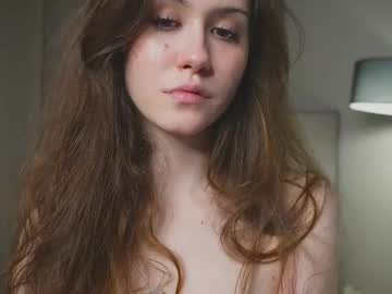girl Cam Girls At Home Fucking Live with sunnfay
