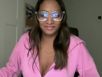 girl Cam Girls At Home Fucking Live with therealgiana