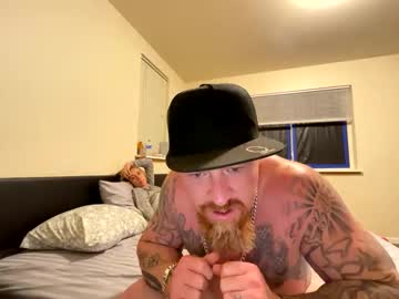 couple Cam Girls At Home Fucking Live with bakkensfinest