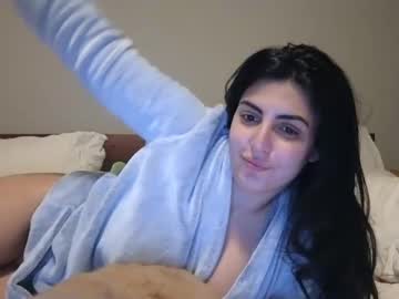 girl Cam Girls At Home Fucking Live with jennagems