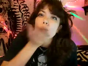 girl Cam Girls At Home Fucking Live with nobunny_owenz