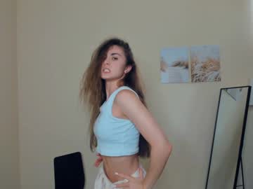 girl Cam Girls At Home Fucking Live with sweetfilling
