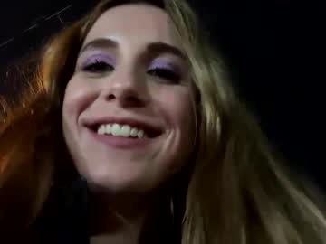 girl Cam Girls At Home Fucking Live with sexyluvagirl
