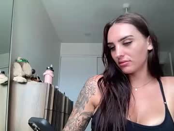 girl Cam Girls At Home Fucking Live with kali_asher