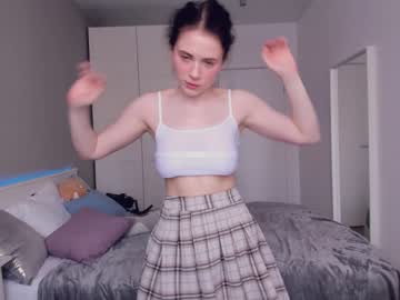 girl Cam Girls At Home Fucking Live with cherry_ashley