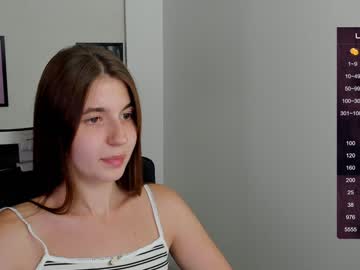 girl Cam Girls At Home Fucking Live with stacy_cy