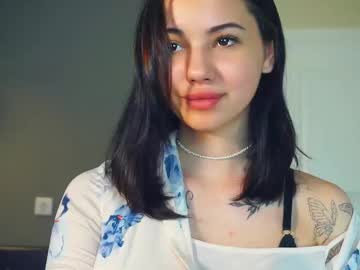 girl Cam Girls At Home Fucking Live with editahenley