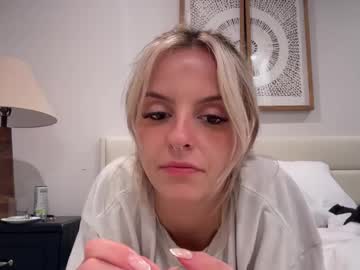 girl Cam Girls At Home Fucking Live with ashleypelosi