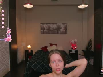 couple Cam Girls At Home Fucking Live with wanna_breed