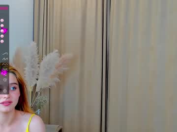 girl Cam Girls At Home Fucking Live with ariel_calypso
