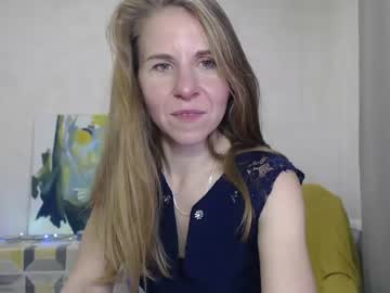 girl Cam Girls At Home Fucking Live with violetcamellia